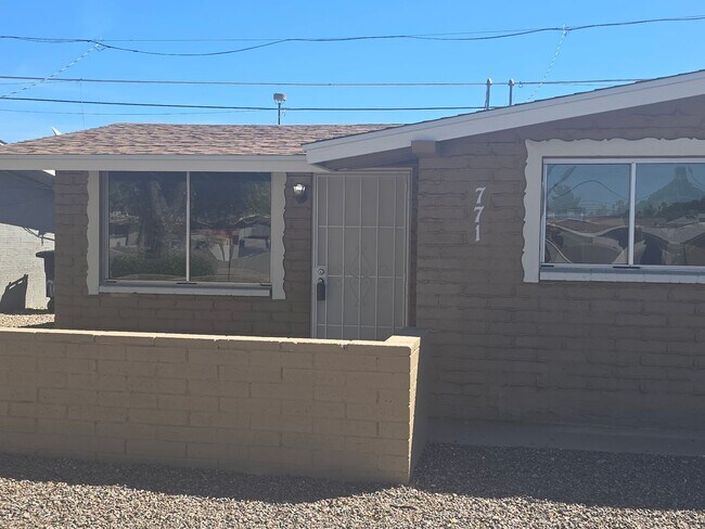 Foto del edificio - 2b1bth condo