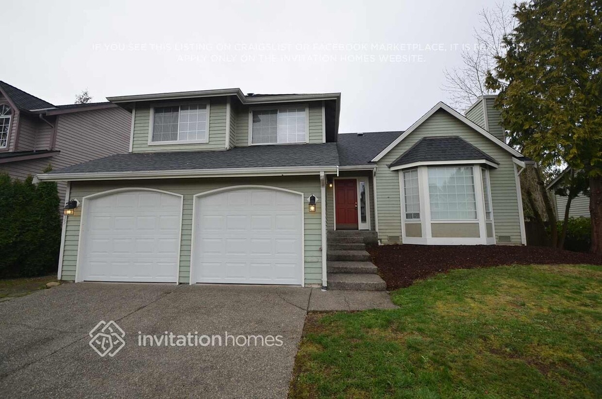 Foto principal - 28135 235th Ave SE