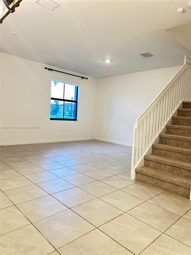 Foto del edificio - 11775 SW 246 Terrace