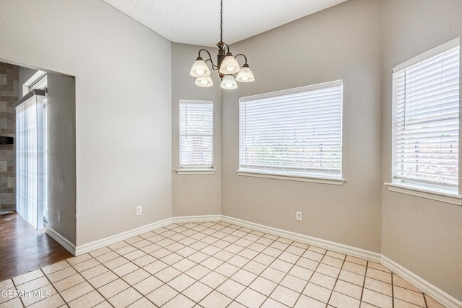 Building Photo - 5672 Costa Blanca Pl