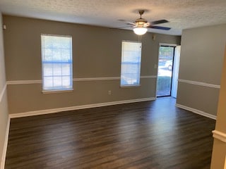 Building Photo - 635 Huntington Road