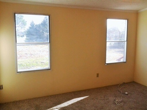 Building Photo - 105 Puddin Ridge Rd