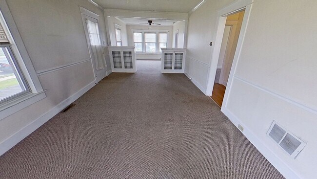 Foto del edificio - Cape Cod