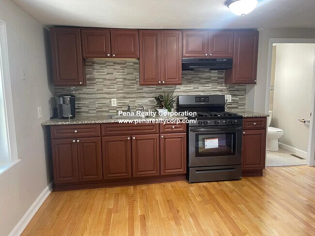 Foto del edificio - 130 South St