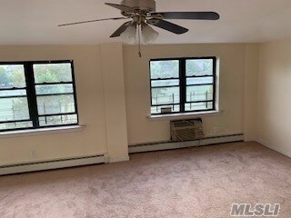 Foto del edificio - 108-45 157th St