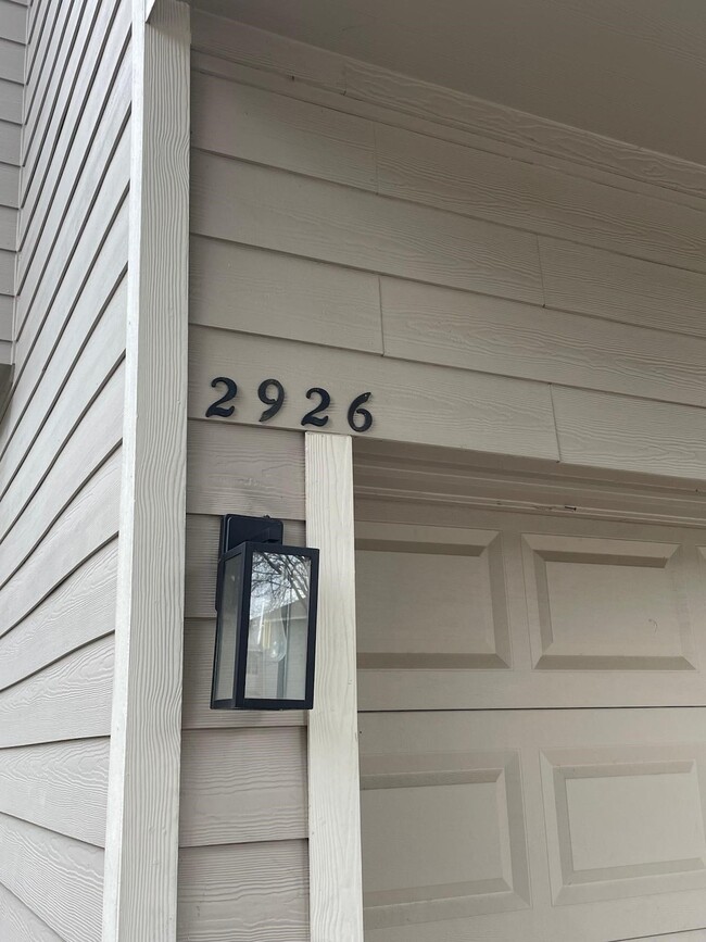 Building Photo - 2926 Loganberry Park Ln