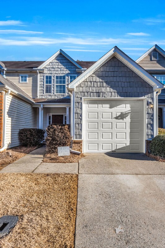 Foto principal - 5313 Paramount View Way NE