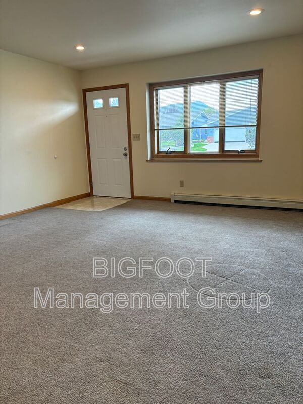 Foto del edificio - 184 Dayspring Loop