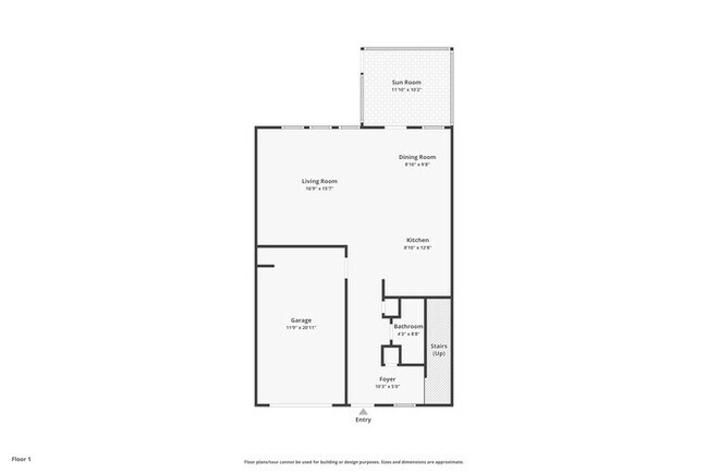 Foto del edificio - 1977 Kenlock Dr