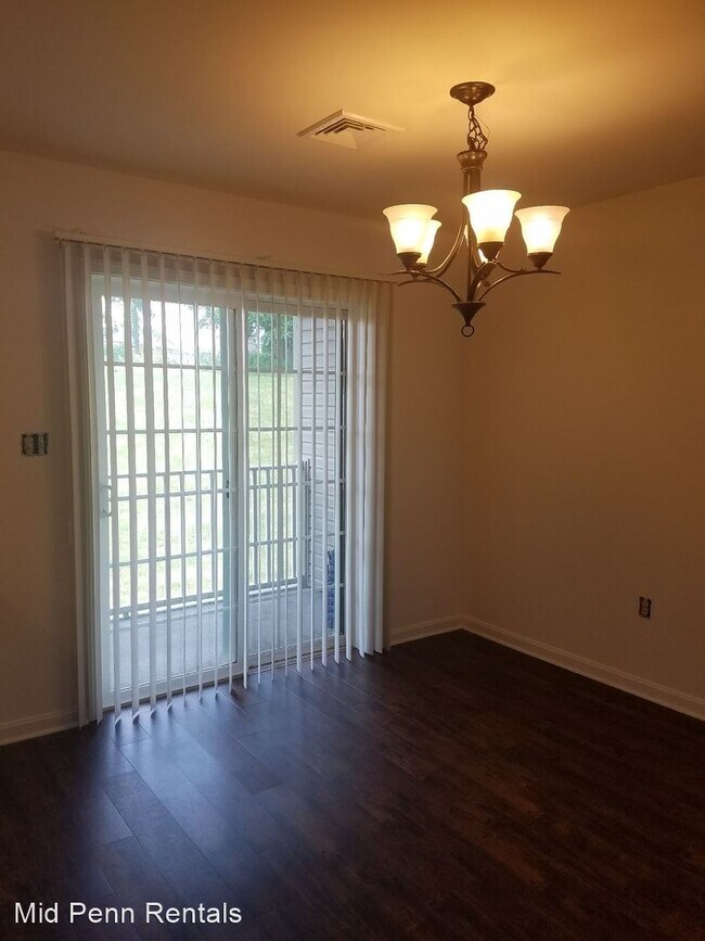 Foto del edificio - 8431 Hamilton St