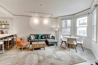 Building Photo - 764-768-768 Natoma St