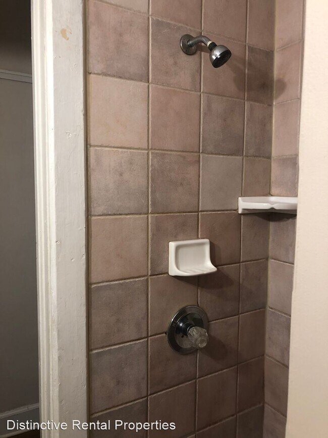 Foto del edificio - 422 N 6th St