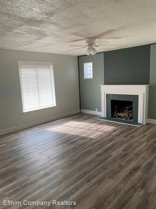 Foto del edificio - 2 br, 1 bath House - 1086 Mona Dr.