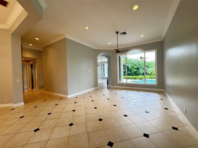 Foto del edificio - 11165 Whitehawk St