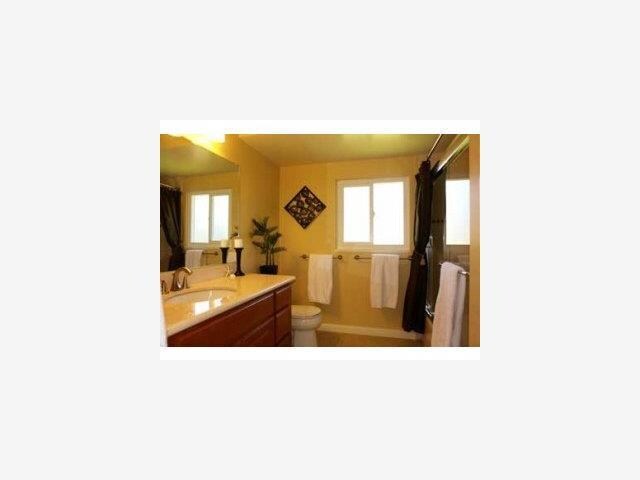 Foto del edificio - 1379 Brookglen Dr