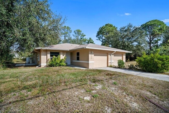 Foto del edificio - 4646 15th St SW