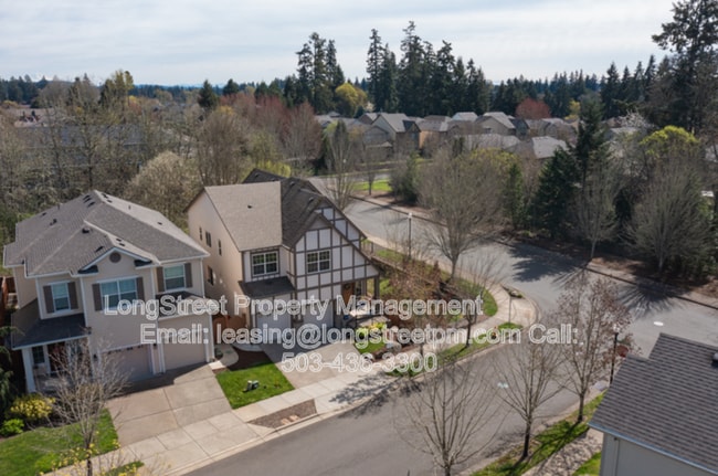 Building Photo - 16980 SW 133rd Terrace