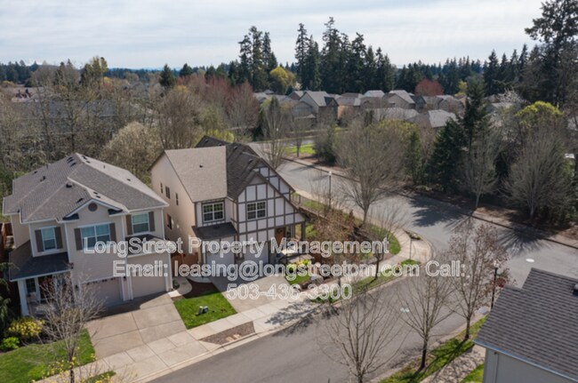 Foto del edificio - 16980 SW 133rd Terrace