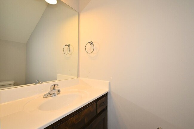 Foto del edificio - 3 Bedroom, 2.5 Bath Duplex