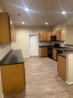 Foto del edificio - 11500 Sheri Cir