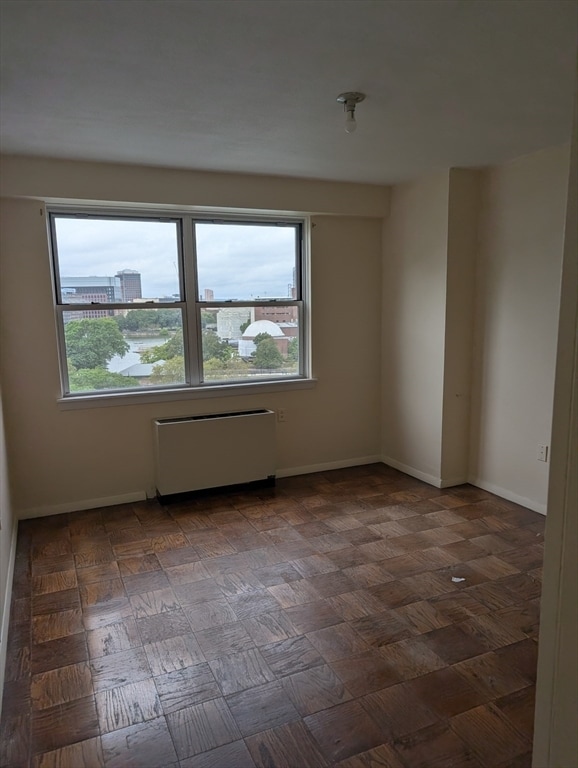 Foto del edificio - 8 Whittier Pl