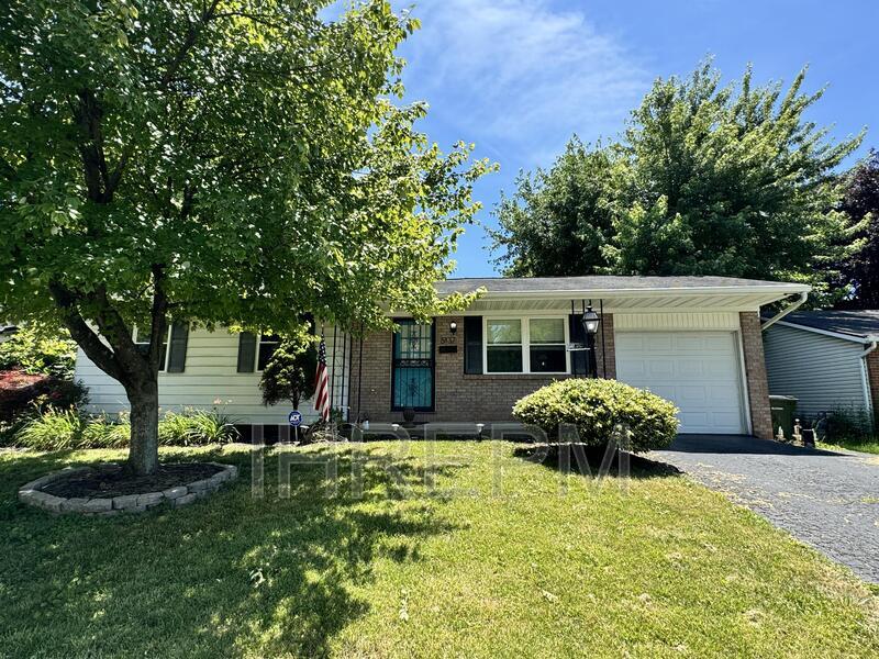 Primary Photo - 5137 Holbrook Dr