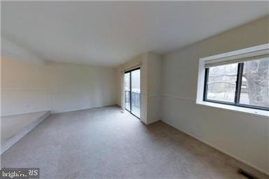 Foto del edificio - 1543 Scandia Cir