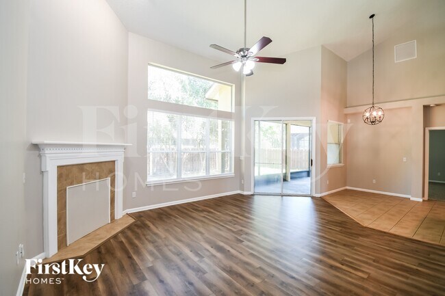 Foto del edificio - 2593 Country Side Dr
