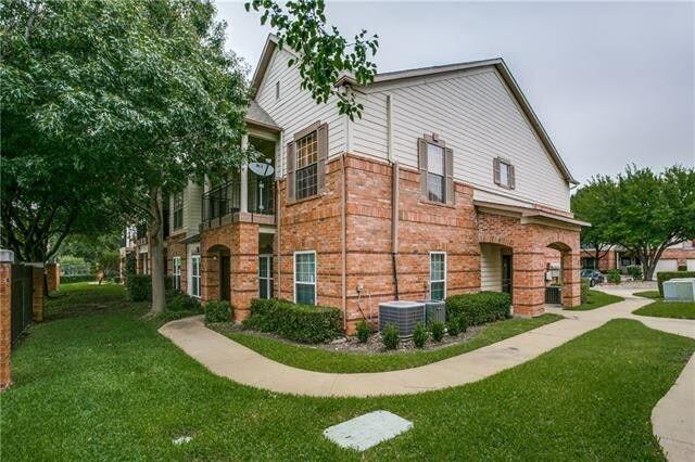 Building Photo - 2524 Preston Road, Unit 1601