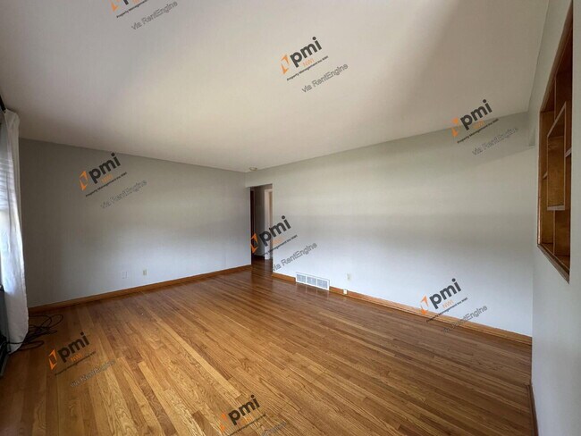 Foto del edificio - 1137 N Jay Ave