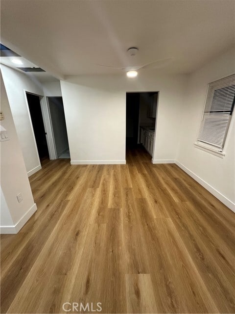 Building Photo - 7872 Cypress Dr