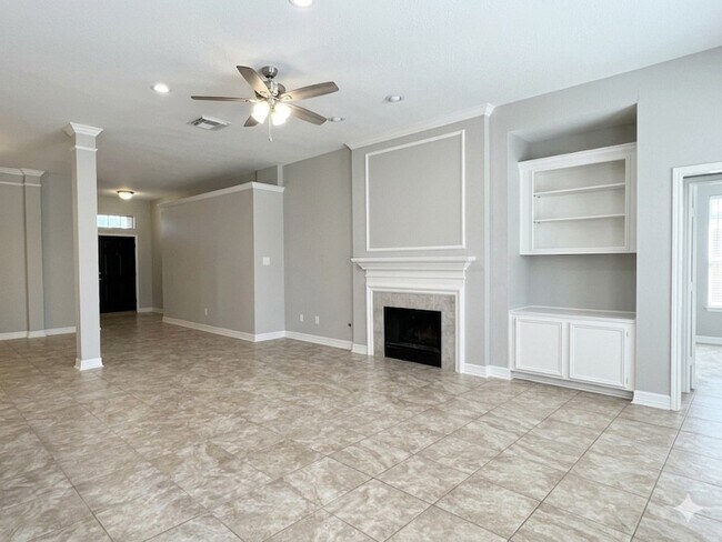 Foto del edificio - 3207 Ivy Bend Dr