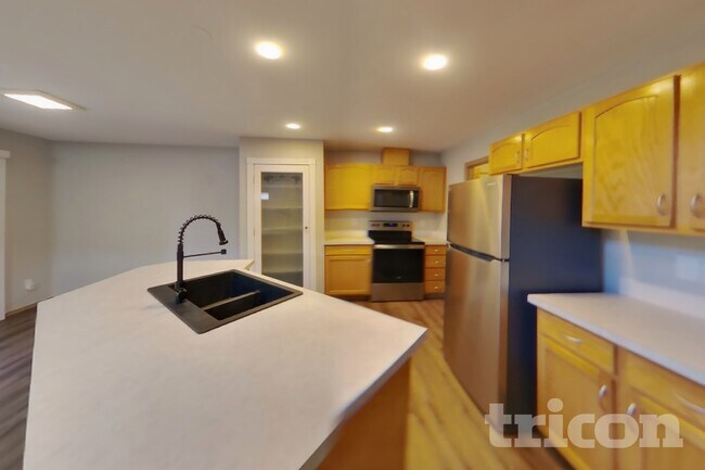 Foto del edificio - 6801 132nd St Ct E
