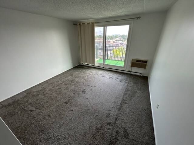 Foto del edificio - 9098 W Terrace Dr
