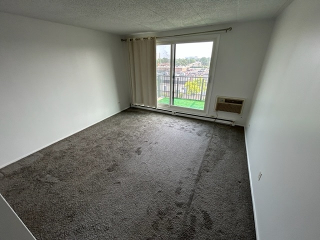 Building Photo - 9098 W Terrace Dr