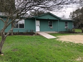 Building Photo - 900 Boulder Bluff