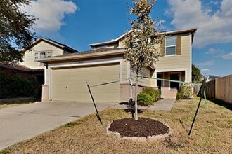 Building Photo - 19210 Doves Landing Ave