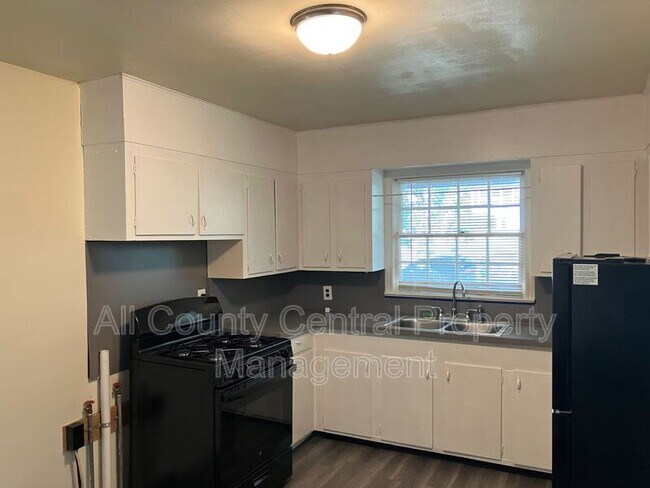 Foto del edificio - 8433 8th Ave S