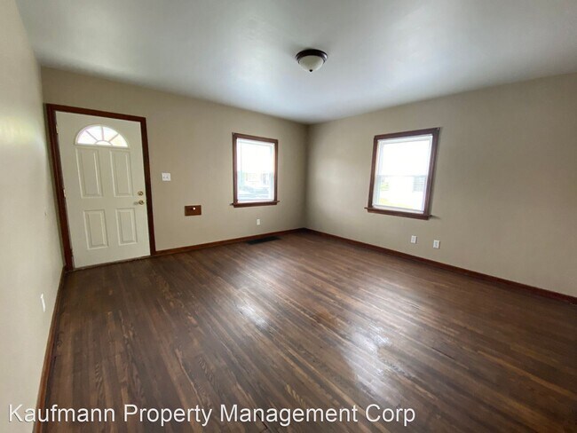 Foto del edificio - 2 br, 1 bath House - 3615 Robinwood Dr