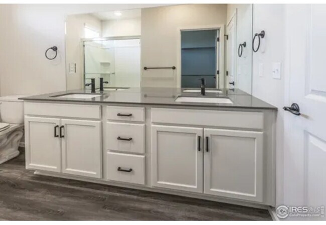 Foto del edificio - 2608 Conquest St