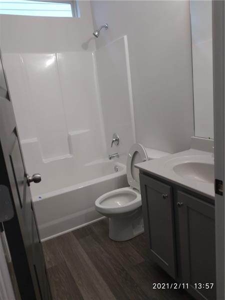 Building Photo - 471 Omnia Ct