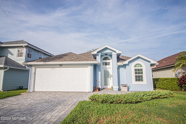 Foto del edificio - 153 Patrick Mill Cir