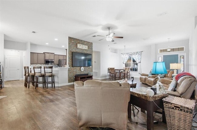 Foto del edificio - 4 Seaton Valley Path