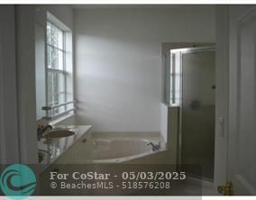 Foto del edificio - 2603 SW 85th Ave