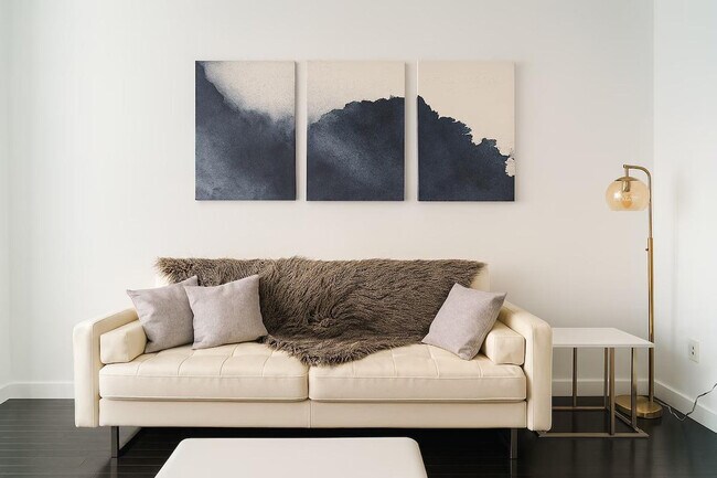 Foto del edificio - 130 Liberty St