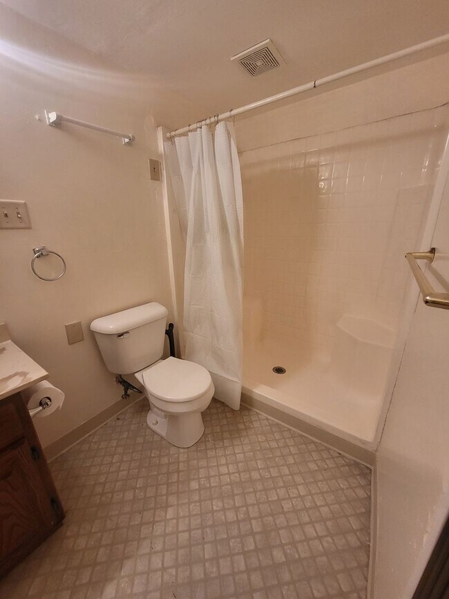 Foto del edificio - Clean, Well maintained ADU studio in town