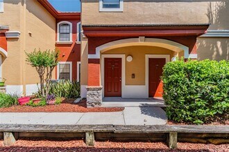 Building Photo - 2265 Portofino Pl