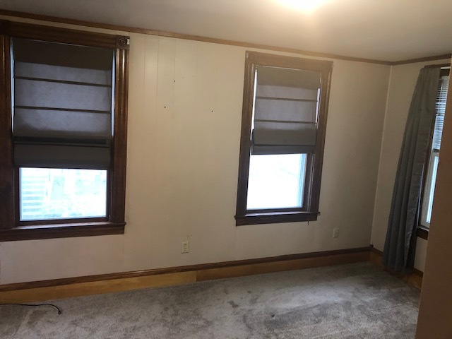 Building Photo - 31 Broad St