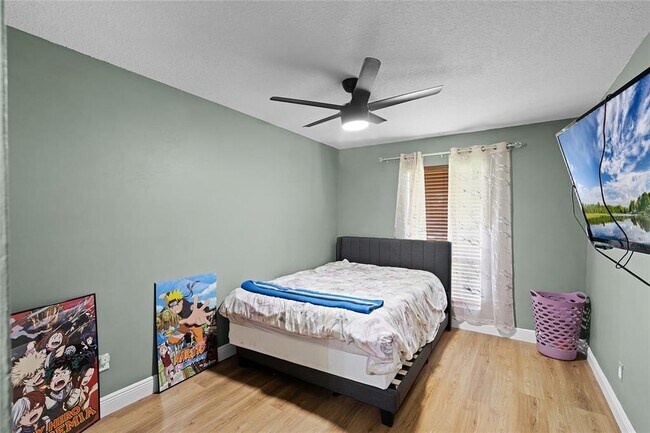 Building Photo - 307 Coble Dr