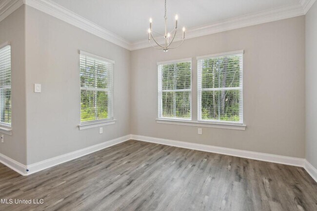 Foto del edificio - 16810 W Landon Green Cir